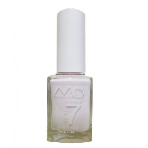 Md Professionnel Express 797 12ml